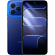 Tecno Spark 50 (KN4N) 8/256 GB Halo Blue