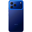 Tecno Spark 50 (KN4N) 8/128 GB Halo Blue