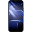 Tecno Spark 50 (KN4N) 8/128 GB Halo Blue
