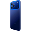 Tecno Spark 50 (KN4N) 8/128 GB Halo Blue