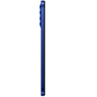 Tecno Spark 50 (KN4N) 8/256 GB Halo Blue