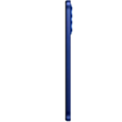 Tecno Spark 50 (KN4N) 8/128 GB Halo Blue