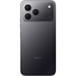Tecno Spark 50 (KN4N) 8/128 GB Inky Black