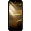 Tecno Spark 50 (KN4N) 8/128 GB Inky Black