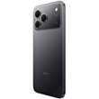 Tecno Spark 50 (KN4N) 8/128 GB Inky Black