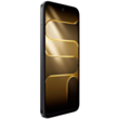 Tecno Spark 50 (KN4N) 8/256 GB Inky Black