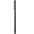 Tecno Spark 50 (KN4N) 8/128 GB Inky Black