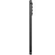 Tecno Spark 50 (KN4N) 8/256 GB Inky Black