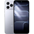 Tecno Spark 50 (KN4N) 8/128 GB Titanium Grey