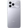 Tecno Spark 50 (KN4N) 8/256 GB Titanium Grey