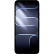 Tecno Spark 50 (KN4N) 8/256 GB Titanium Grey
