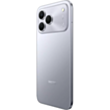Tecno Spark 50 (KN4N) 8/128 GB Titanium Grey