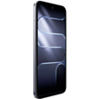 Tecno Spark 50 (KN4N) 8/256 GB Titanium Grey