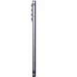 Tecno Spark 50 (KN4N) 8/128 GB Titanium Grey