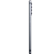 Tecno Spark 50 (KN4N) 8/128 GB Titanium Grey