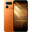 Tecno Spark 50 Pro (KO5) 8/128 GB Dynamic Orange