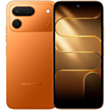 Tecno Spark 50 Pro (KO5) 8/256 GB Dynamic Orange