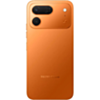 Tecno Spark 50 Pro (KO5) 8/128 GB Dynamic Orange