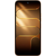 Tecno Spark 50 Pro (KO5) 8/256 GB Dynamic Orange