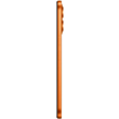 Tecno Spark 50 Pro (KO5) 8/256 GB Dynamic Orange