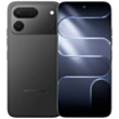 Tecno Spark 50 Pro (KO5) 8/128 GB Ink Black