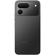 Tecno Spark 50 Pro (KO5) 8/128 GB Ink Black