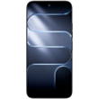 Tecno Spark 50 Pro (KO5) 8/128 GB Ink Black