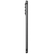 Tecno Spark 50 Pro (KO5) 8/256 GB Inky Black