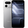 Tecno Spark 50 Pro (KO5) 8/256 GB Titanium Grey