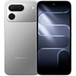 Tecno Spark 50 Pro (KO5) 8/256 GB Titanium Grey