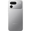 Tecno Spark 50 Pro (KO5) 8/128 GB Titanium Grey