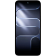Tecno Spark 50 Pro (KO5) 8/256 GB Titanium Grey