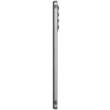 Tecno Spark 50 Pro (KO5) 8/128 GB Titanium Grey