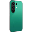 Tecno Camon 50 (CN5) 8/256 GB Malachite Green