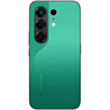 Tecno Camon 50 (CN5) 8/256 GB Malachite Green