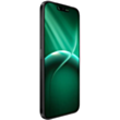 Tecno Camon 50 (CN5) 8/256 GB Malachite Green