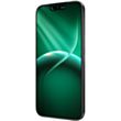 Tecno Camon 50 (CN5) 8/256 GB Malachite Green
