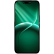Tecno Camon 50 (CN5) 8/256 GB Malachite Green