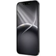 Tecno Camon 50 (CN5) 8/256 GB Moonshadow Black