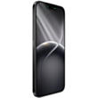 Tecno Camon 50 (CN5) 8/256 GB Moonshadow Black