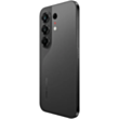 Tecno Camon 50 (CN5) 8/256 GB Moonshadow Black