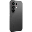 Tecno Camon 50 (CN5) 8/256 GB Moonshadow Black