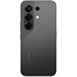 Tecno Camon 50 (CN5) 8/256 GB Moonshadow Black