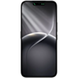 Tecno Camon 50 (CN5) 8/256 GB Moonshadow Black