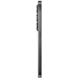 Tecno Camon 50 (CN5) 8/256 GB Moonshadow Black