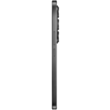 Tecno Camon 50 (CN5) 8/256 GB Moonshadow Black