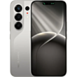 Tecno Camon 50 (CN5) 8/256 GB Nebula Titanium