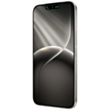 Tecno Camon 50 (CN5) 8/256 GB Nebula Titanium
