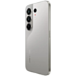 Tecno Camon 50 (CN5) 8/256 GB Nebula Titanium