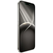 Tecno Camon 50 (CN5) 8/256 GB Nebula Titanium